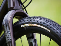 Rower gravel Accent  Furious Pro GRX 1x12 - 14