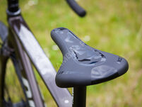 Rower gravel Accent  Furious Pro GRX 1x12 - 8