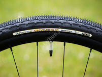 Rower gravel Accent  Furious Pro GRX 1x12 - 7