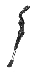 Podpórka Accent Evo - regulowana 24-28"
