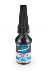Klej anaerobowym Park Tool  TLR-1