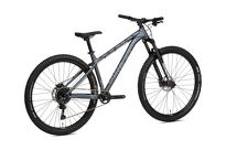Rower MTB NS Bikes Eccentric Lite 2 29'' Niebieski - 3