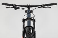 Rower MTB NS Bikes Eccentric Lite 2 29'' Niebieski - 4