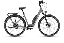 Rower KELLYS Estima 40 SH 28" 630Wh