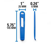Łyżki do opon Park Tool TL-6.3 - 2