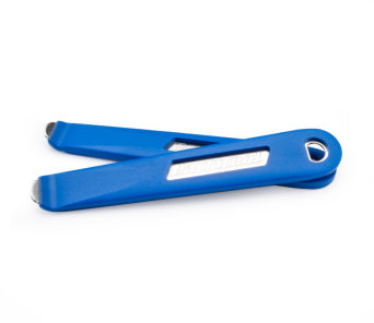 Łyżki do opon Park Tool TL-6.3