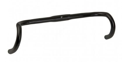 Kierownica gravel Author ACO-HB-GRAVEL X8