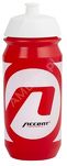 Bidony Accent Series 500ml - 3