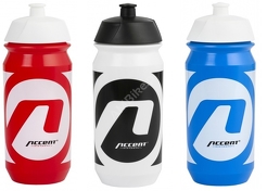 Bidony Accent Series 500ml