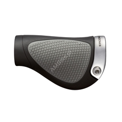 Chwyty rowerowe Ergon GP 1 Gripshift  2-rozmiary