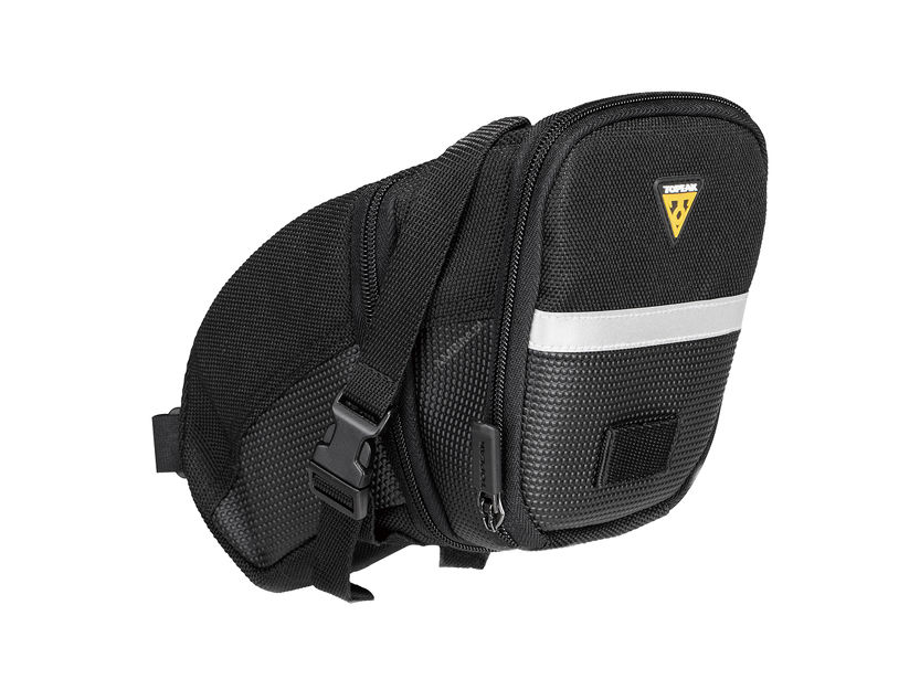 Torba podsiodłowa Topeak Aero Wedge Pack Large