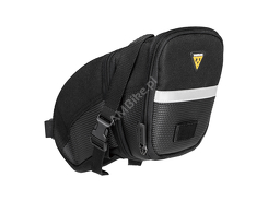 Torba podsiodłowa Topeak Aero Wedge Pack Large