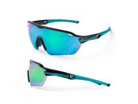 Okulary Accent Reflex - 5