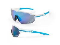 Okulary Accent Reflex - 8