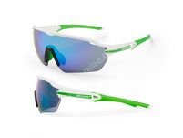 Okulary Accent Reflex - 7