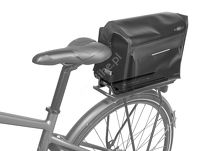Uniwersalny adapter Topeak do bagażników tylnych - 3