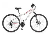 Rower crossowy Author Horizon ASL - 2