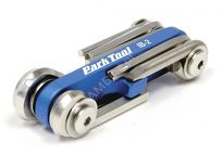 Klucz  Park Tool IB-2 - 2