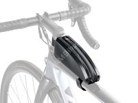 Torba na Ramę Topeak Fastfuel Drybag - 3
