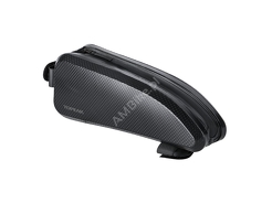 Torba na Ramę Topeak Fastfuel Drybag