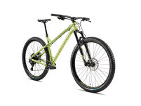 Rower Dartmoor Primal Evo 29 + eBon - 5