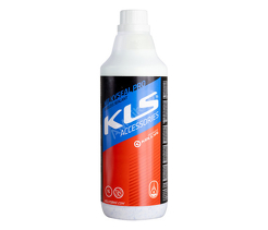 Mleko tubeless do systemu bezdętkowego Kellys KLS Milkyseal Pro 1000ml