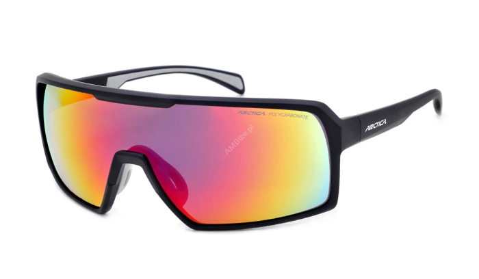 Okulary Arctica S-332A