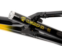 Rama Dartmoor Rocbird Junior 27.5/26