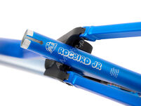 Rama Dartmoor Rocbird Junior 27.5/26