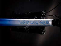 Rama Dartmoor Rocbird Junior 27.5/26