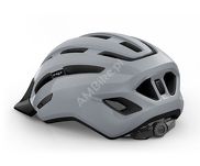 Kask miejski MET Downtown - 9