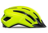 Kask miejski MET Downtown - 13