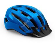 Kask miejski MET Downtown - 14