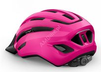 Kask miejski MET Downtown - 18