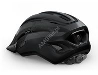 Kask miejski MET Downtown - 3