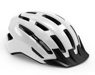 Kask miejski MET Downtown - 5