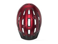 Kask miejski MET Downtown - 23