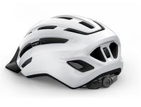 Kask miejski MET Downtown - 6