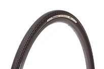 Opona Panaracer GravelKing SK PLUS (grubszy bieżnik) - 2