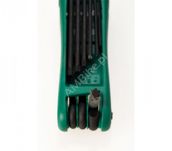 Zestaw kluczy Park Tool TWS-2 - 2