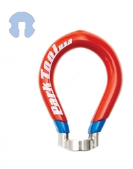 Klucz do centrowania PARK-TOOL SW-42