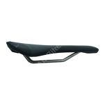 Siodło Ergon Srs Comp Man M/L - 3