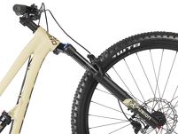 Rower Dartmoor Bluebird Intro Mullet 29/27.5'' + eBon - 5