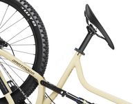 Rower Dartmoor Bluebird Intro Mullet 29/27.5'' + eBon - 3