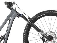 Rower Dartmoor Bluebird Intro Mullet 29/27.5'' + eBon - 10