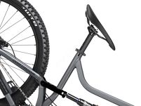 Rower Dartmoor Bluebird Intro Mullet 29/27.5'' + eBon - 8