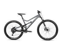 Rower Dartmoor Bluebird Intro Mullet 29/27.5'' + eBon - 6