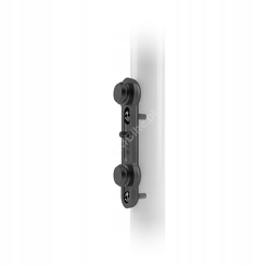 Magnetyczno-mechaniczny uchwyt Fidlock Twist Baza Bike