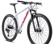 Rower MTB 29''  FUJI SLM 2.7 CARBON - 2