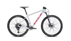 Rower MTB 29''  FUJI SLM 2.7 CARBON